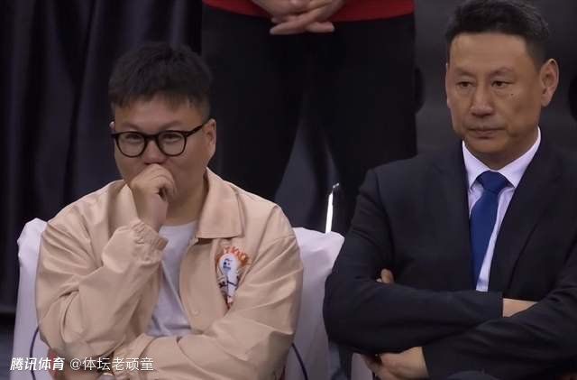 在线一区国产
